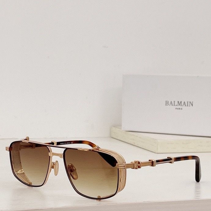 hot sale Glasses-092